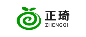 揭阳胶管
